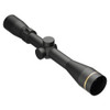 LEUPOLD VX-Freedom 4-12x40 Duplex Reticle Riflescope (178253)