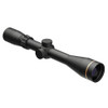 LEUPOLD VX-Freedom 4-12x40 Duplex Reticle Riflescope (178253)