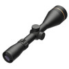 LEUPOLD VX-Freedom 4-12x50 Duplex Reticle Riflescope (178255)
