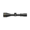 LEUPOLD VX-Freedom 4-12x50 Duplex Reticle Riflescope (178255)