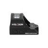 HOLOSUN HS507C X2 2 MOA Red Dot Reflex Sight (HS507C-X2)