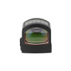 HOLOSUN HE507C 2 MOA Green Dot Reflex Sight (HE507C-GR-X2)