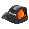 HOLOSUN Open Reflex Optical Sight (HS407CO-X2)