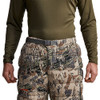 SITKA Kelvin Lite Down Optifade 3/4 Pant (30074)