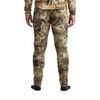 SITKA Gradient Marsh Pant (70028-WL)