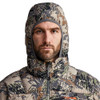 SITKA Kelvin Lite Down Jacket