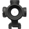 LEUPOLD Freedom RDS 1x34 Red Dot Sight with Mount (180092)