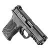 SMITH WESSON M&P9 SHIELD EZ M2.0 9mm 3.675in 8rd Semi-Auto Pistol (12437)