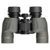 LEUPOLD BX-1 Yosemite 10x30mm Clamshell Shadow Gray Binoculars (172708)