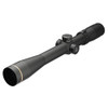 LEUPOLD VX-Freedom AR 6-18X40 30mm TMR Riflescope (177231)