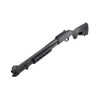 MOSSBERG 590A1 12Ga 20in 8rd Pump Action Shotgun (50768)