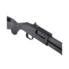 MOSSBERG 590A1 12Ga 20in 8rd Pump Action Shotgun (50768)