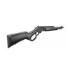 MARLIN 1895 Dark Series .45-70 Govt 16.25in 5rd Lever Action Rifle (70455)