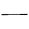 WEAVER 417T Multi-Slot Mossberg 500 1 Piece Black Base (48333)