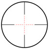 HAWKE Vantage AO IR 2-7x32mm 1in Riflescope (14211)