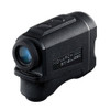 NIKON Monarch 3000 Stabilized Laser Rangefinder (16556)