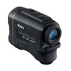 NIKON Monarch 3000 Stabilized Laser Rangefinder (16556)