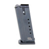 PROMAG Desert Eagle .50 AE 7rd Blue Steel Magazine (MAG-07)