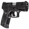 TAURUS G3C 9mm 3.2in 12rd Semi-Automatic Pistol (1-G3C931)