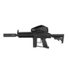 TIPPMANN Stryker MP2 Elite Marker (17111)