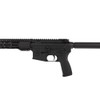 RADICAL FIREARMS .300 Blackout 8.5in 30rd AR-15 Semi-Automatic Pistol (FP8.5-300HBAR-7MHR-SBA3)