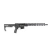 RADICAL FIREARMS 5.56mm NATO 16in 30rd AR-15 Semi-Automatic Rifle (FR16-5.56SOC-15RPR-BMD)