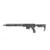 RADICAL FIREARMS 5.56mm NATO 16in 30rd AR-15 Semi-Automatic Rifle (FR16-5.56SOC-15RPR-BMD)