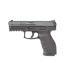 HK VP9 9mm 4.09in 10rd 2 Magazines Semi-Automatic Pistol (81000223)