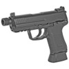 HK HK45 Compact Tactical V1 .45 ACP 4.57in 10rd 2 Magazines Semi-Automatic Pistol (81000022)