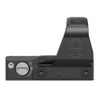 LEUPOLD DeltaPoint Pro 2.5 MOA Dot Matte Night Vision Reflex Sight (179585)