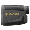 LEUPOLD RX-1400i TBR/W Laser Rangefinder with DNA (179640)