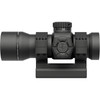 LEUPOLD Freedom RDS BDC 1x34 Red Dot Sight with Mount (180093)