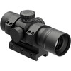 LEUPOLD Freedom RDS BDC 1x34 Red Dot Sight with Mount (180093)