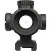 LEUPOLD Freedom RDS BDC 1x34 Red Dot Sight with Mount (180093)