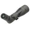 LEUPOLD SX-2 Alpine HD 20-60x80mm Angled Spotting Scope (180144)