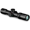 VORTEX Crossfire II 2-7x32 Crossbow Scope (CF2-CB1)