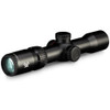 VORTEX Crossfire II 2-7x32 Crossbow Scope (CF2-CB1)