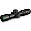 VORTEX Crossfire II 2-7x32 Crossbow Scope (CF2-CB1)