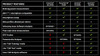 VELOCOMP AeroPod+ Aero Sensor and Power Meter (APPLUS)