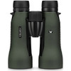 VORTEX Diamondback HD 15x56 Binocular (DB-218)