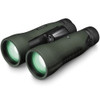 VORTEX Diamondback HD 15x56 Binocular (DB-218)