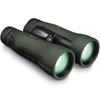 VORTEX Diamondback HD 15x56 Binocular (DB-218)