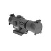 HOLOSUN HS506 Circle Dot/Shake Awake Red Dot Sight (HS506)