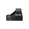 HOLOSUN HS507K Multi-Reticle System Reflex Sight (HS507K-X2)