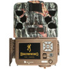 BROWNING TRAIL CAMERAS Recon Force Patriot FHD Trail Camera (PATRIOT-FHD)