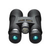 NIKON Prostaff 5 10x50mm Binoculars (7572)