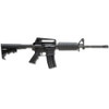 FN AMERICA FN-15 Carbine 5.56mm 16in 30rd Semi-Auto Rifle (36302)