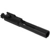 RADICAL FIREARMS 5.56/300 Blk Melonite Bolt Carrier Group (556MEL-BCG)