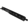 RADICAL FIREARMS 10.5in 300 BLK 1:8 Pistol Length HBAR Complete Barreled Upper Assembly (CFU10.5-300HBAR-10FQR)