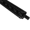 RADICAL FIREARMS 10.5in 300 BLK 1:8 Pistol Length HBAR Complete Barreled Upper Assembly (CFU10.5-300HBAR-10FQR)